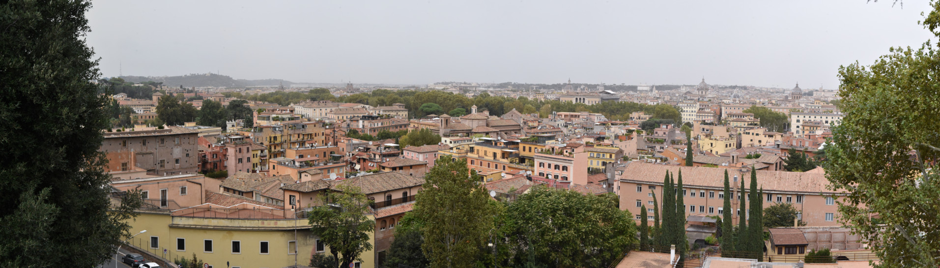 000-panorama_04.jpg